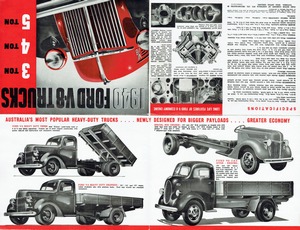 1940 Ford Large Trucks (Aus)-Side A2.jpg